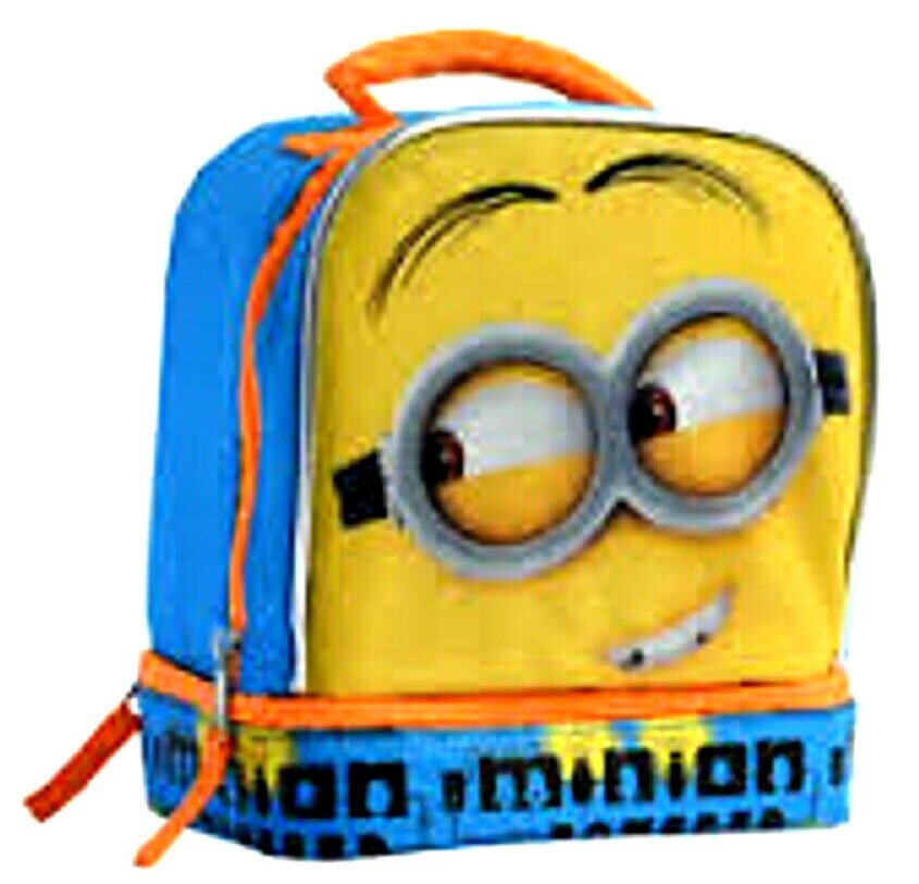 buy insulated lunch box